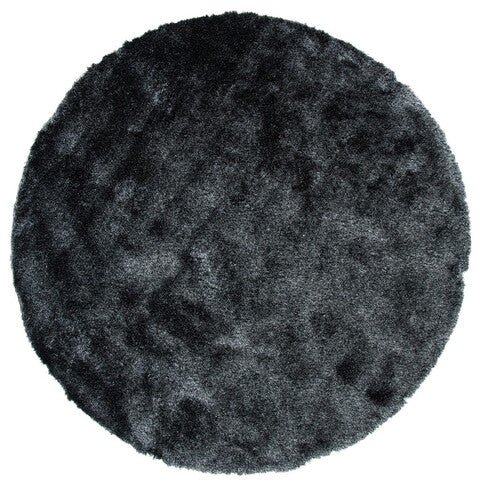 safavieh clearance shag sg512h dark grey rug