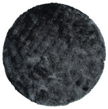 safavieh clearance shag sg512h dark grey rug