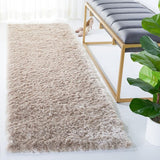 safavieh clearance shag sg512t dark beige rug