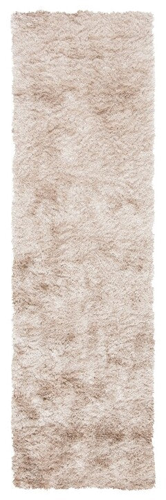 safavieh clearance shag sg512t dark beige rug
