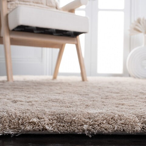 safavieh clearance shag sg512t dark beige rug