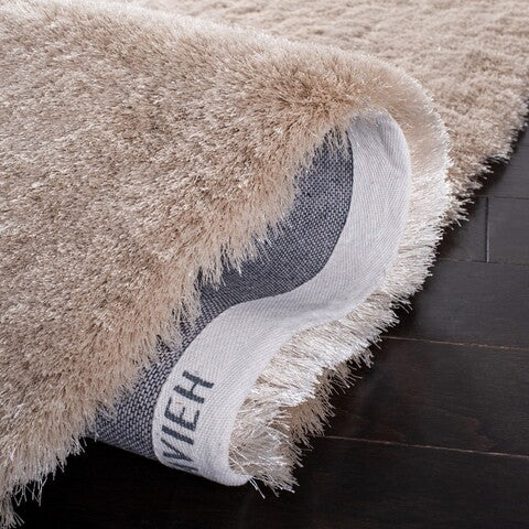 safavieh clearance shag sg512t dark beige rug
