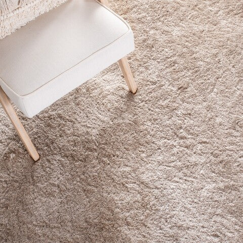 safavieh clearance shag sg512t dark beige rug