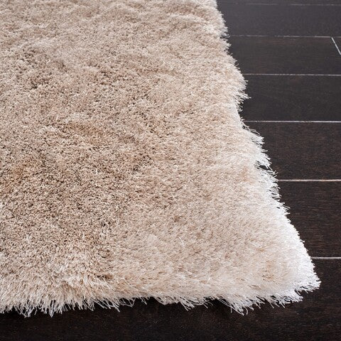 safavieh clearance shag sg512t dark beige rug