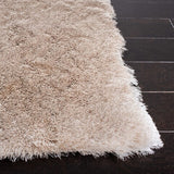 safavieh clearance shag sg512t dark beige rug