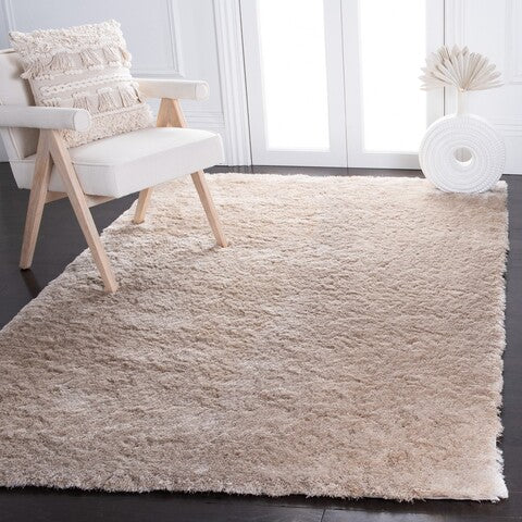safavieh clearance shag sg512t dark beige rug