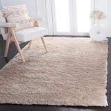 safavieh clearance shag sg512t dark beige rug