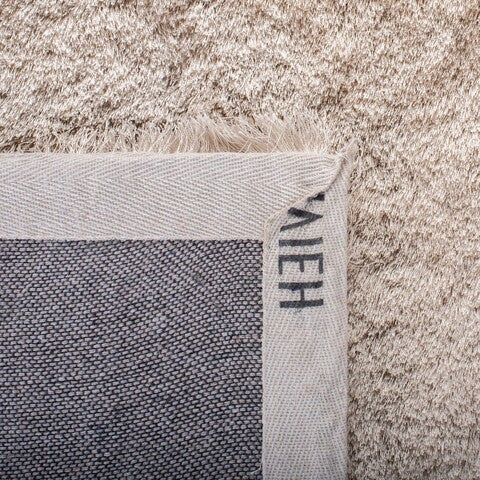 safavieh clearance shag sg512t dark beige rug