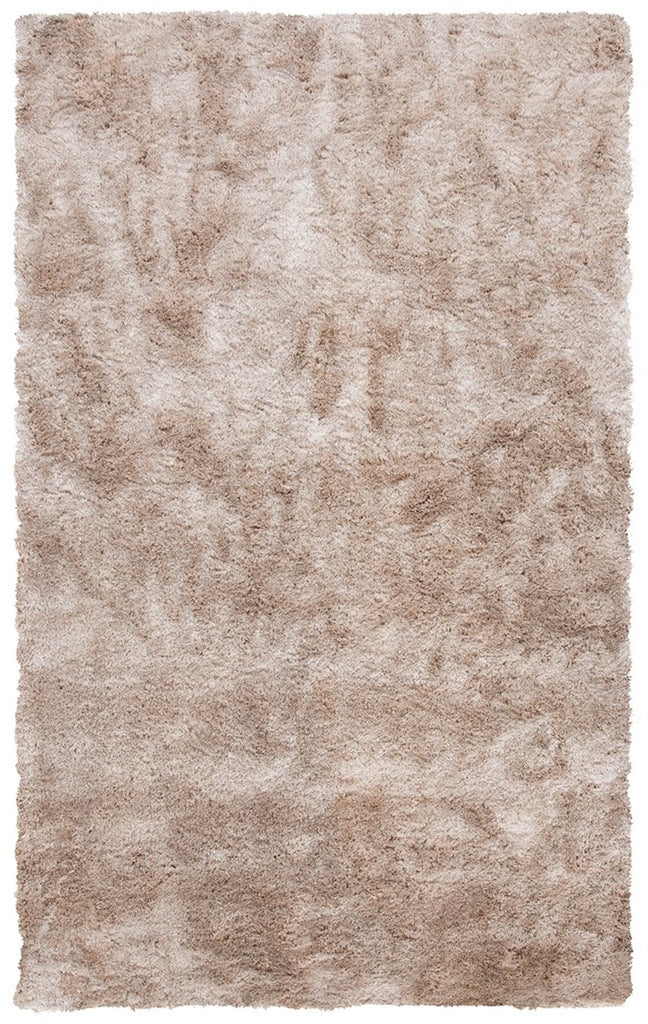 safavieh clearance shag sg512t dark beige rug