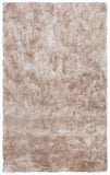safavieh clearance shag sg512t dark beige rug