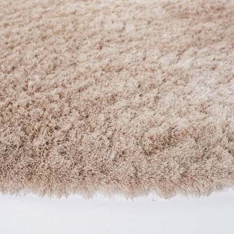 safavieh clearance shag sg512t dark beige rug