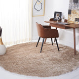safavieh clearance shag sg512t dark beige rug