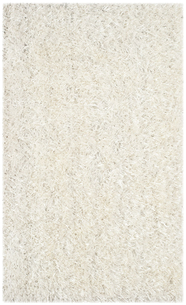 safavieh clearance shag sg531 1111 off white rug