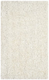 safavieh clearance shag sg531 1111 off white rug