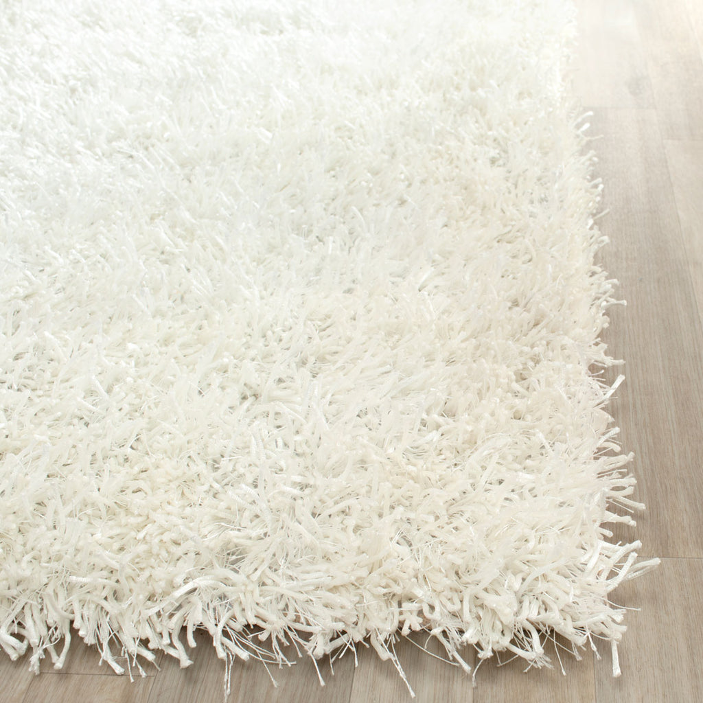 safavieh clearance shag sg531 1111 off white rug