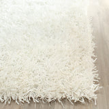 safavieh clearance shag sg531 1111 off white rug