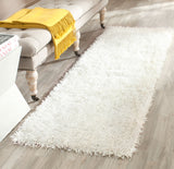 safavieh clearance shag sg531 1111 off white rug