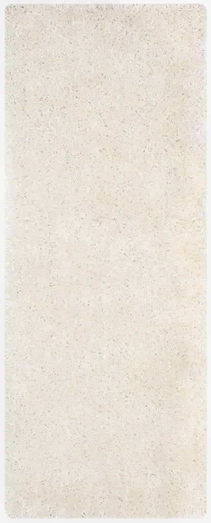 safavieh clearance shag sg531 1111 off white rug