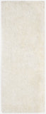 safavieh clearance shag sg531 1111 off white rug