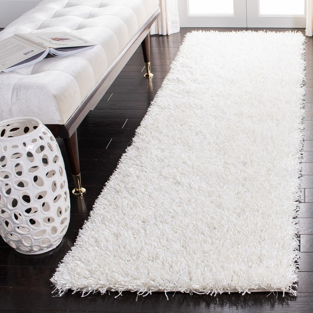 safavieh clearance shag sg531 1111 off white rug