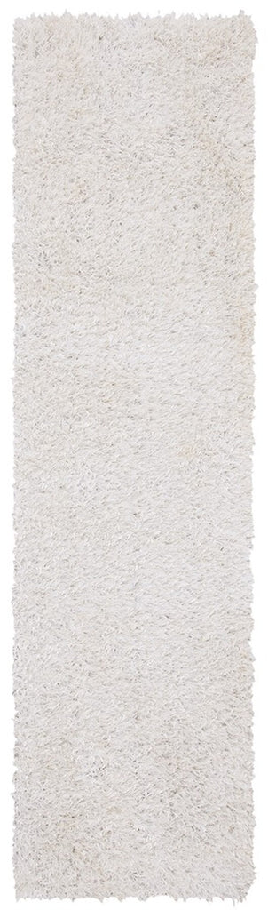 safavieh clearance shag sg531 1111 off white rug
