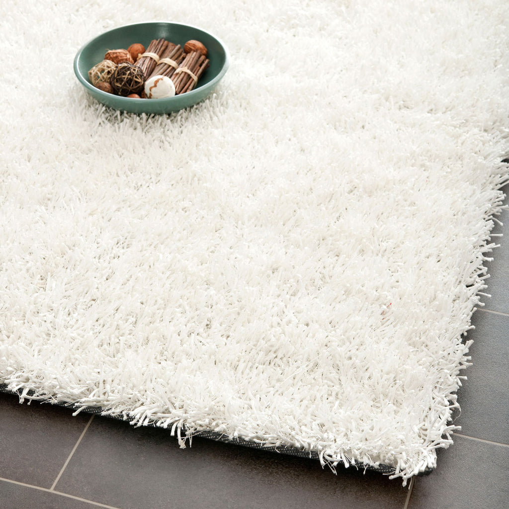 safavieh clearance shag sg531 1111 off white rug