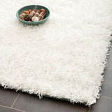 safavieh clearance shag sg531 1111 off white rug