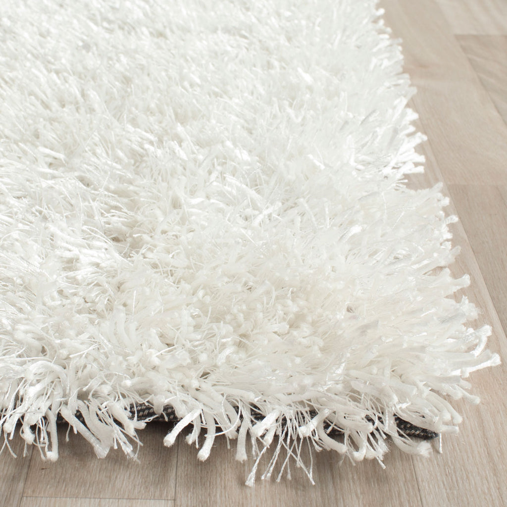 safavieh clearance shag sg531 1111 off white rug