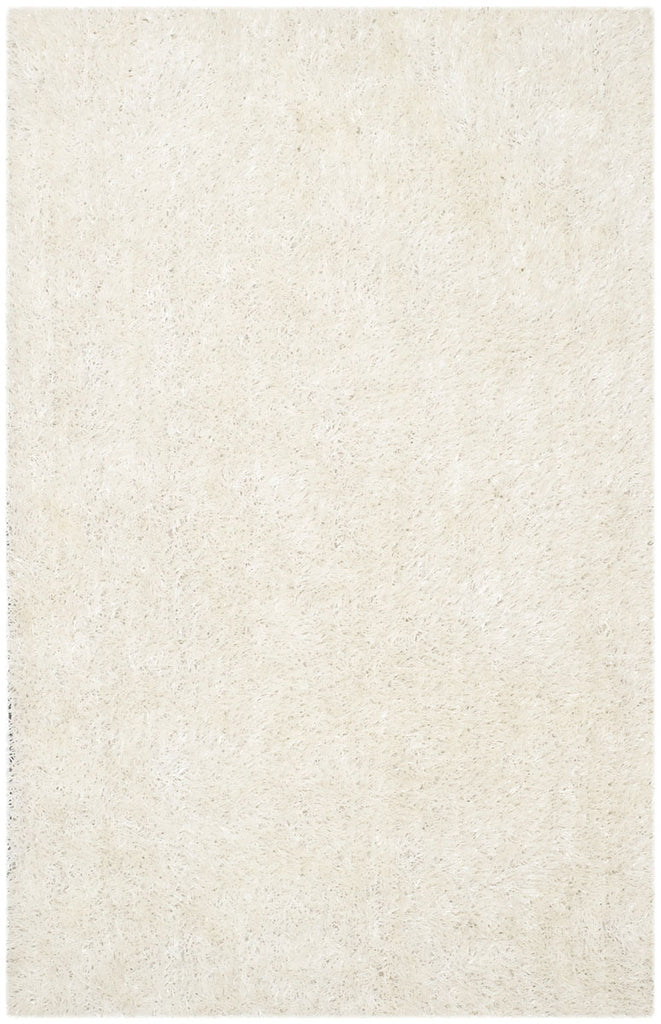 safavieh clearance shag sg531 1111 off white rug