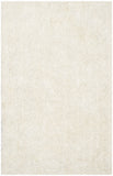 safavieh clearance shag sg531 1111 off white rug
