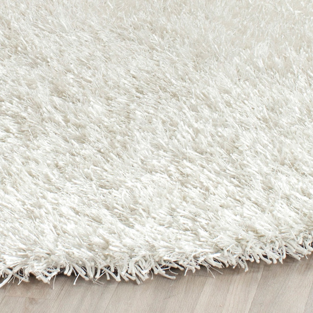 safavieh clearance shag sg531 1111 off white rug