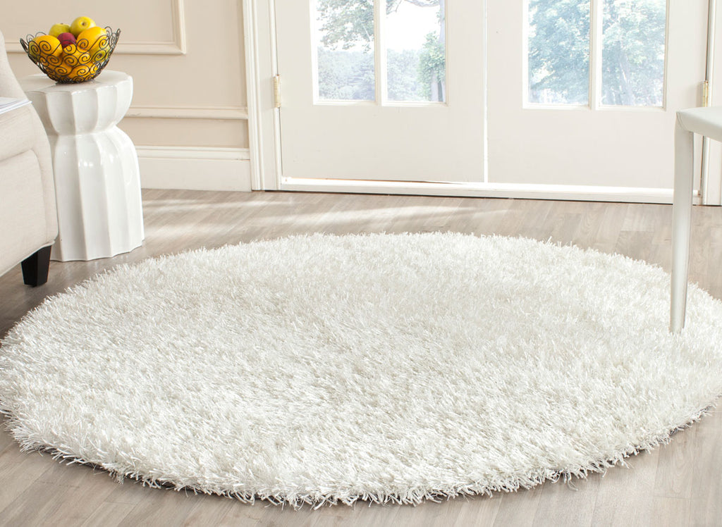 safavieh clearance shag sg531 1111 off white rug