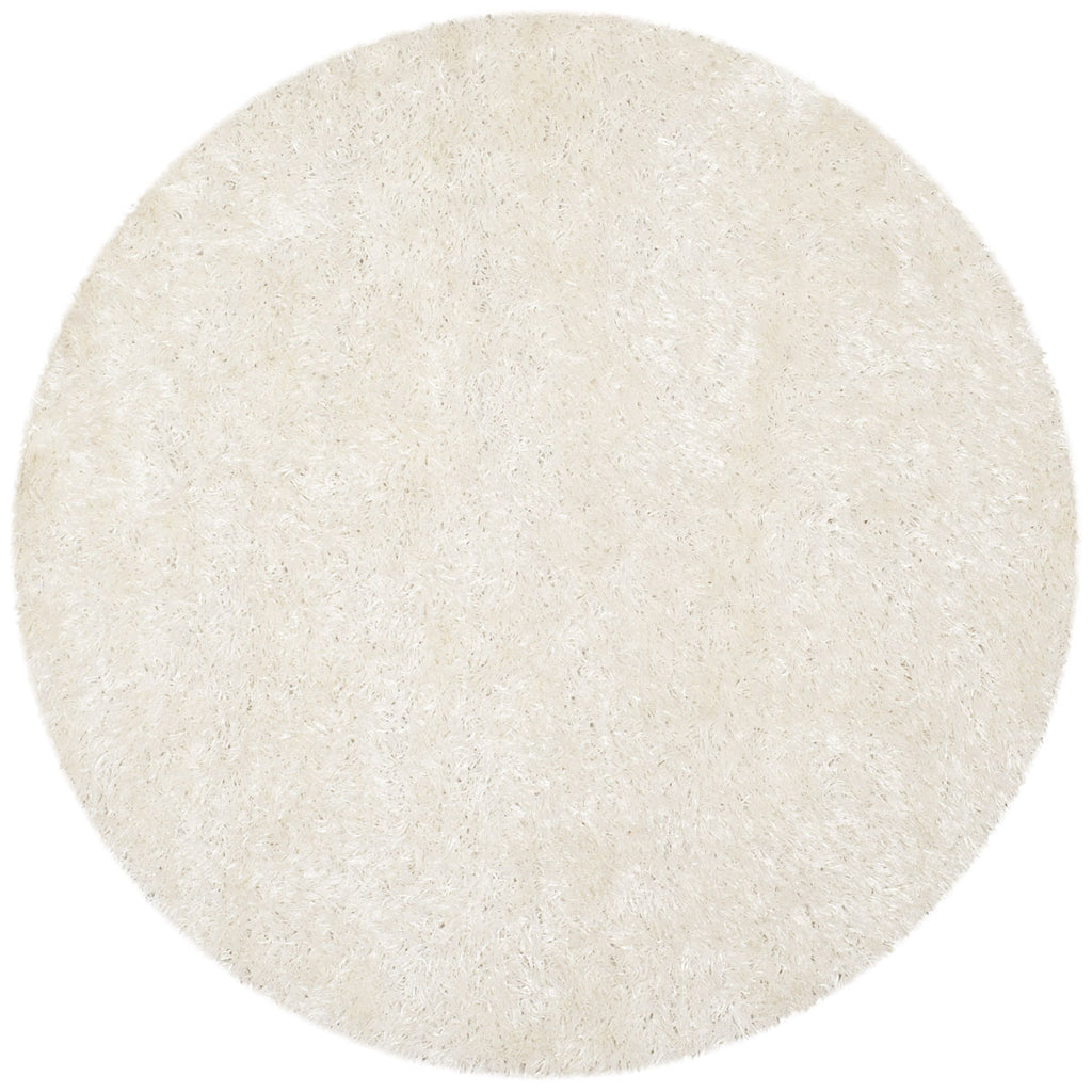safavieh clearance shag sg531 1111 off white rug