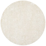 safavieh clearance shag sg531 1111 off white rug
