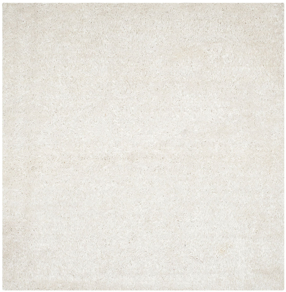 safavieh clearance shag sg531 1111 off white rug