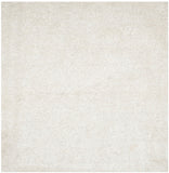 safavieh clearance shag sg531 1111 off white rug