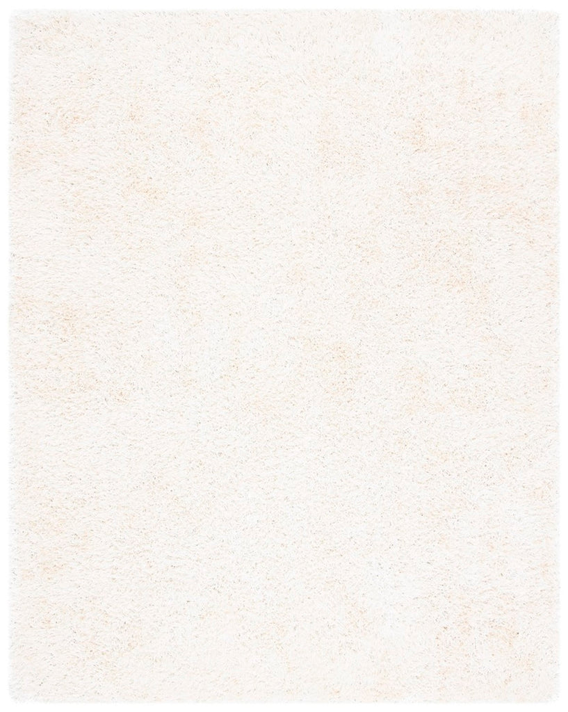 safavieh clearance shag sg531 1111 off white rug