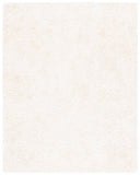 safavieh clearance shag sg531 1111 off white rug