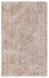 safavieh clearance shag sg531 1313 beige rug