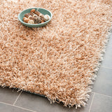 safavieh clearance shag sg531 1313 beige rug