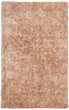 safavieh clearance shag sg531 1313 beige rug