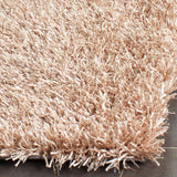 safavieh clearance shag sg531 1313 beige rug