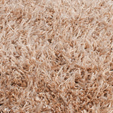 safavieh clearance shag sg531 1313 beige rug