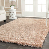 safavieh clearance shag sg531 1313 beige rug