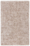 safavieh clearance shag sg531 1313 beige rug