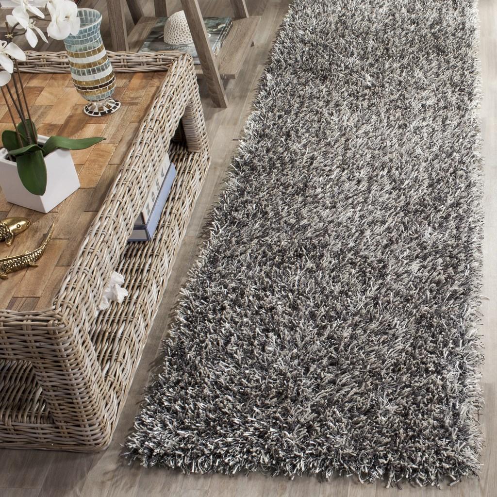safavieh clearance shag sg531 7612 platinum rug