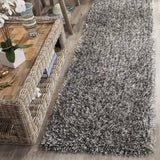 safavieh clearance shag sg531 7612 platinum rug
