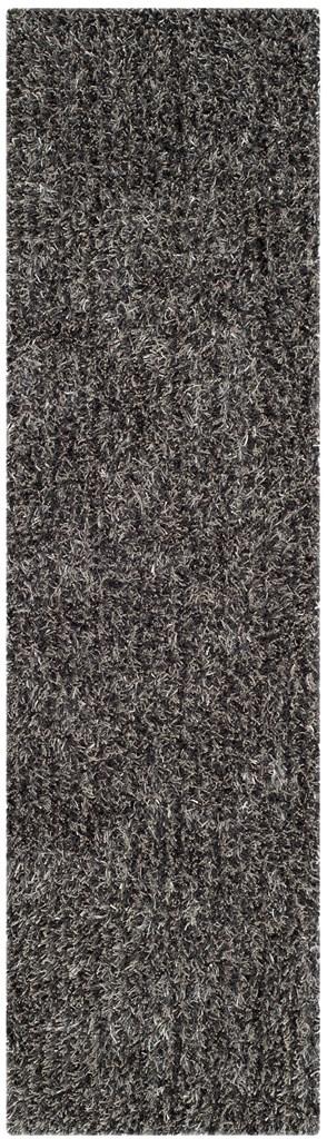 safavieh clearance shag sg531 7612 platinum rug