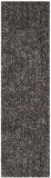 safavieh clearance shag sg531 7612 platinum rug