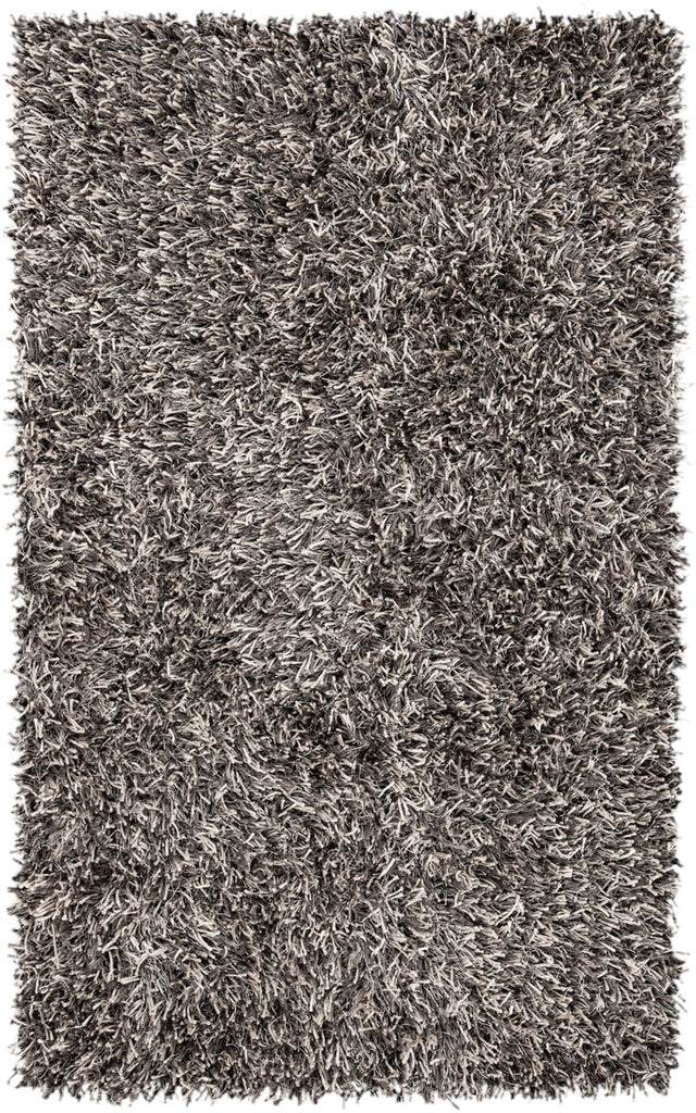 safavieh clearance shag sg531 7612 platinum rug